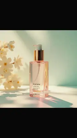 parfum