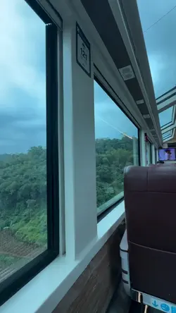 RANDOM VLOG