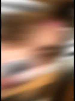 サママ・フェスティバル