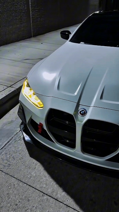 CAR TEMPLATE