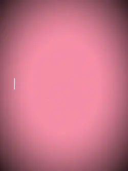 ‘I need u to see’