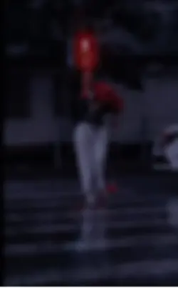 Öyle seve seve gel.