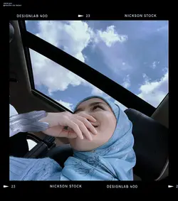 Arabic Song 