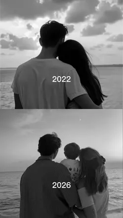 2022,2026
