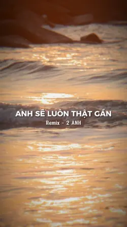 MẪU 2 ẢNH