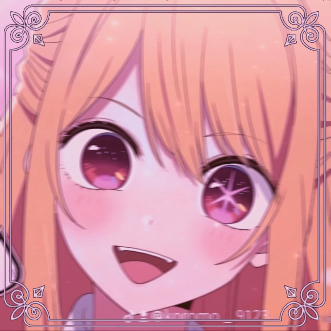 ヴァンパイア｜♡♡♡