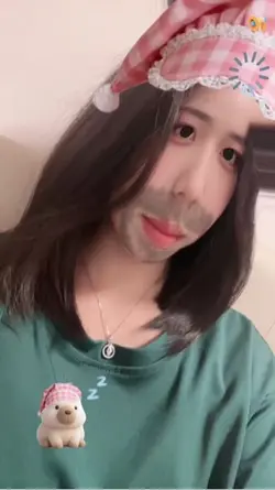 慢动作