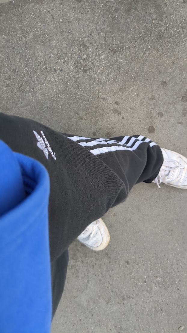 Das für mein Freund 