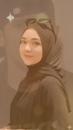 IstrimuBukanBabumu