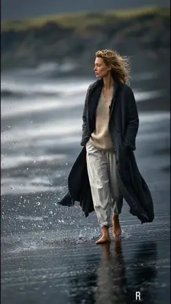 未班车