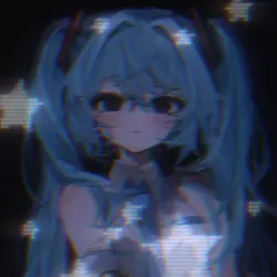 初音未來