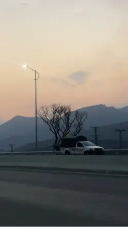 Poetry Template 🙌🏻