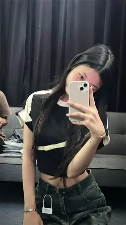 Oppo មិន Oppo មើលទៅ🤨