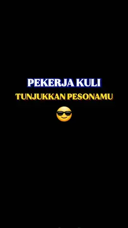 pesona kuli