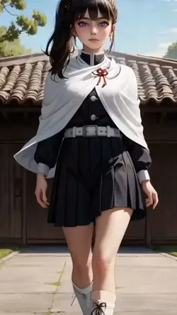 Orginal song 君への想い