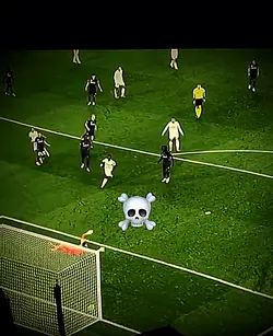 Underrated Rodrygo 🤩