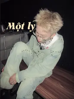 Một ly-DRT