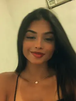 SE PA TU TA BOM