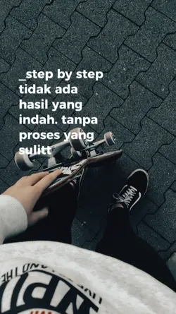 _step by step