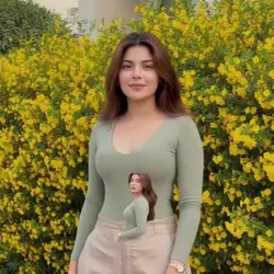 Jatt di vibe nu feel kar, surrey di gallan naal