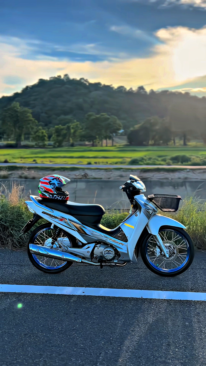 清除HD过滤器