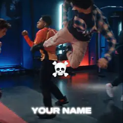 Free edit