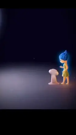 recuerdos 