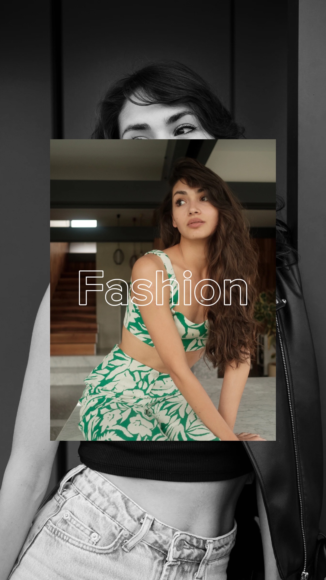 Fashion