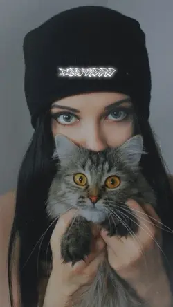 9 nyawa poppunkcover