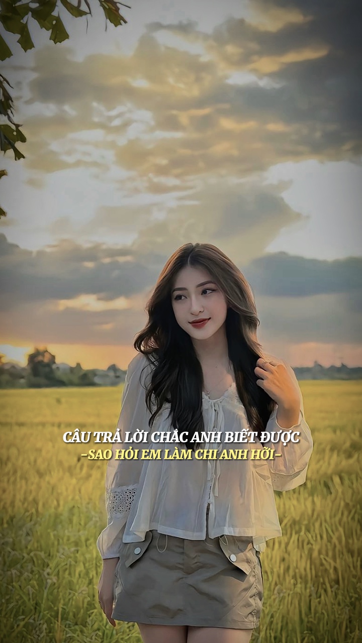 NGÃ TƯ ĐƯỜNG •NỮ•