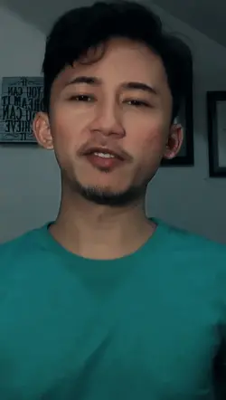 Uang bukan Segalanya