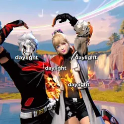 photobooth free fire