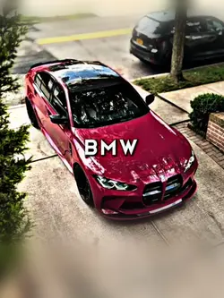 Trend Desired Curren