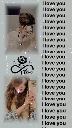 2pic lover video