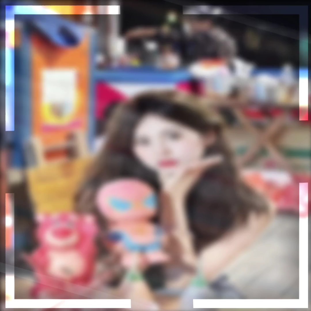 သဘောကျလို့