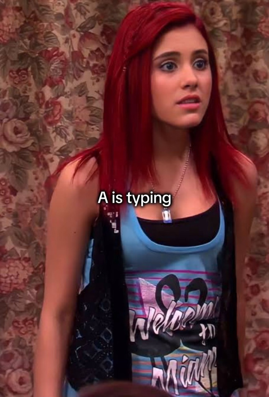 been a victorious 