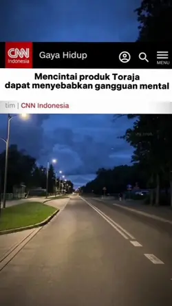 Mencintai produk