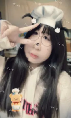 一張