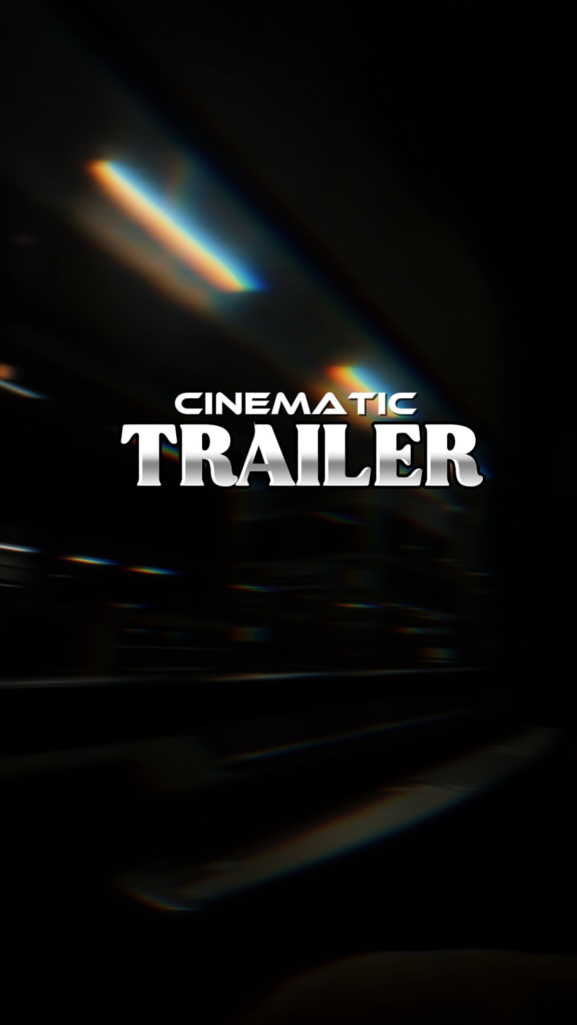 Bande-annonce cinématographique