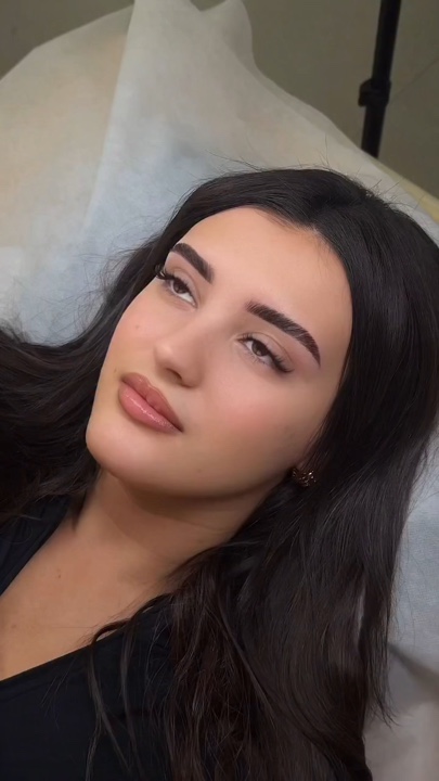 microblading