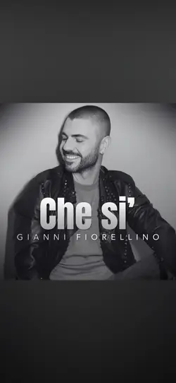 Stato d'amore