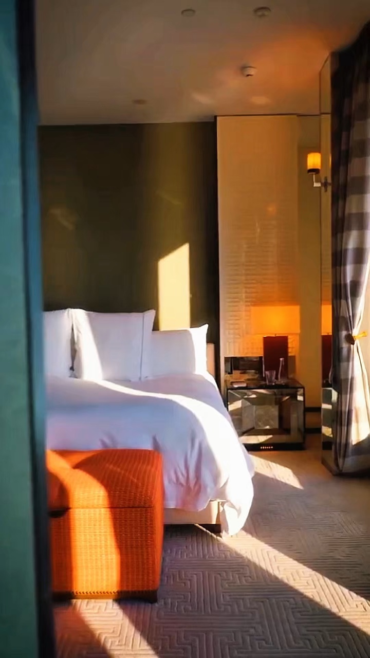 Wohnung