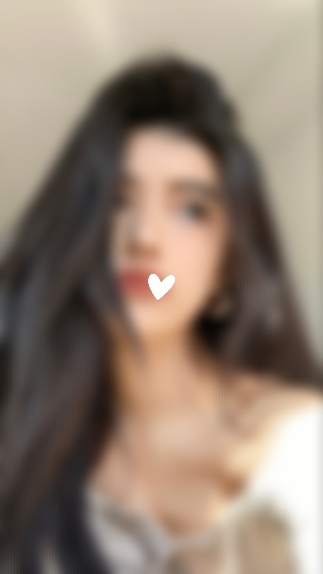 blurfilter