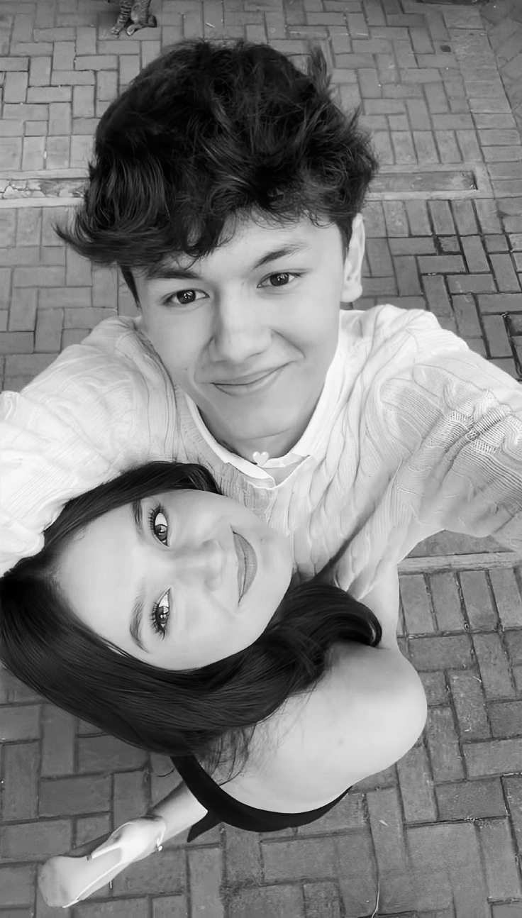 Couple 