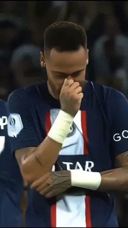 Neymar jr