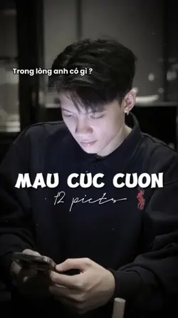 BEAT 12ẢNH NHẸ NHÀNG