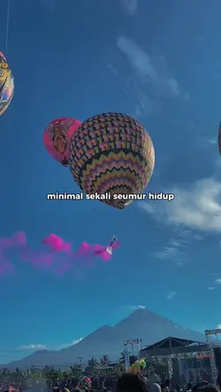 Minimal sekali seumu