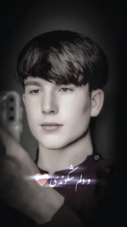 مرتضی جعفرزاده 