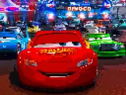 BEST TRIO CARS