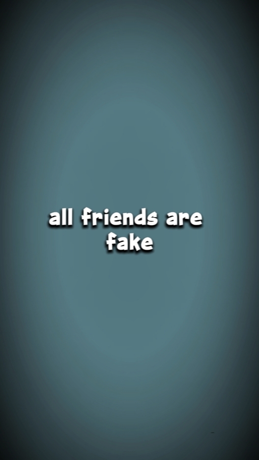 are they?.
